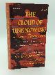  William Johnston, ed, The Cloud of Unknowing and the Book of Privy Counseling
