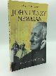  Avery Cardinal Dulles, John Henry Newman
