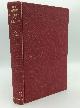  John Martin Creed, The Gospel According to St. Luke: The Greek Text with Introduction, Notes, and Indices
