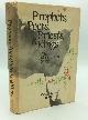  F. Washington Jarvis, Prophets. Poets, Priests, and Kings: The Old Testament Story