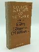  Hans Kung, Yves Congar, and Daniel O'Hanlon, eds, Council Speeches of Vatican II