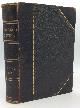  , The Homiletic Review, Volume 60 (July-December 1910)