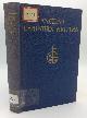  St. Gregory the Great; Henry Davis, tr, Pastoral Care