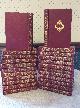  Bliss Perry, Henry van Dyke, et al., eds, The Pocket University, Volumes I-XXIII