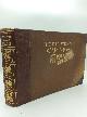  , The Illustrated War News. Being a Pictorial Record of the Great War. (Volume III)