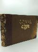  , The Illustrated War News. Being a Pictorial Record of the Great War. (Volume IV)