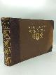  , The Illustrated War News. Being a Pictorial Record of the Great War. (Volume VII)