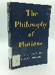  Plotinus; Joseph Katz, tr, The Philosophy of Plotinus: Representative Books from the Enneads