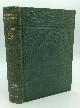  Blaise Pascal; W.F. Trotter, M.L. Booth, and O.W. Wight, tr, Blaise Pascal: Thoughts - Letters - Minor Works