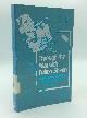  Fulton J. Sheen; Henry Dieterich, ed, Through the Year with Fulton Sheen