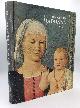  , The Life of the Madonna in Art