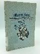  Walter Holden Capps and Wendy M. Wright, eds, Silent Fire: An Invitation to Western Mysticism