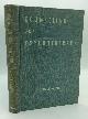  Carl R. Rogers, Counseling and Psychotherapy: Newer Concepts in Practice