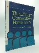  Thomas Baker and Frank Ferrone, The Liturgy Committee Handbook