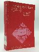  Marshall G.S. Hodgson, The Venture of Islam, Volume I: The Classical Age of Islam