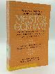  Meister Eckhart; Raymond B. Blakney, tr, Meister Eckhart: A Modern Translation