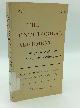  Alvin Plantinga, ed, The Ontological Argument from St. Anselm to Contemporary Philosophers