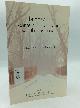  Thomas Merton; Jonathan Montaldo and Robert G. Toth, eds, Bridges to Contemplative Living with Thomas Merton, Six: Writing Yourself Into the Book of Life