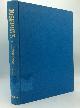  Flavius Josephus; Gaalya Cornfeld, ed, Josephus: The Jewish War