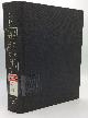  Siegmar Dopp and Wilhelm Geerlings, eds, Dictionary of Early Christian Literature