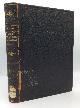  , Selected Illustrations from the Catholic Encyclopedia