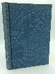  John Henry Cardinal Newman; Vincent Ferrer Blehl, ed, Cardinal Newman's Best Plain Sermons