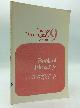  , Book of Blessings: General Introduction and Introductions to Each of the Orders of Blessing