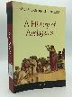  Avery Cardinal Dulles, A History of Apologetics