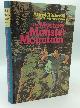  M.V. Carey, The Mystery of Monster Mountain