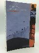  Marc Atkins and Iain Sinclair, Liquid City