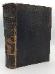  [Hippolytus]; Hans Achelis, ed, Hippolytus: Erster Band