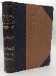  , Lippincott's Magazine of Literature, Science and Education, Volume XXVIII (July-December 1881)