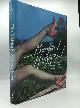  Bruno Bernard; Susan Bernard, introduction, Bernard of Hollywood: The Ultimate Pin-Up Book
