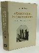  Earl W. Hayter, Education in Transition: The History of Northern Illinois University
