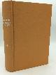  , The American Quarterly Review, Volume VII (March & June 1830)