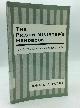  John Cowart, The Prison Minister's Handbook: Volunteer Ministry to the Forgotten Christian