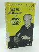  Fulton J. Sheen; Bill Adler, ed, The Wit and Wisdom of Bishop Fulton J. Sheen