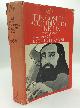  Joseph A. Fitzmyer, ed, The Gospel According to Luke (I-IX)