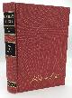  Martin Luther; Jaroslav Pelikan, ed, The Catholic Epistles