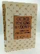  John P. Boyle, Church Teaching Authority: Historical and Theological Studies