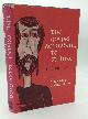  Wilfrid J. Harrington, The Gospel According to St. Luke: A Commentary