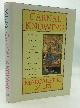Margaret R. Miles, Carnal Knowing: Female Nakedness and Religious Meaning in the Christian West