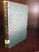  Edwin A. Abbott, Indices to Diatessarica with a Specimen of Research