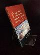  Charles Radding & Francis Newton, Theology Rhetoric and Politics in the Eucharistic Controversy 1078-1079