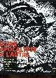 2850563129 Richard Lionel, D'une apocalypse à l'autre - Sur l'Allemagne et ses productions intellectuelles de la fin du XIXe siècle aux années trente - édition revue et augmentée.