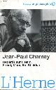 2851974297 Charnay Jean-Paul, Regards sur l'islam, Freud, Marx, Ibn Khaldun - Collection essais et philosophie.