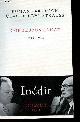 2021220281 Jakobson Roman & Lévi-Strauss Claude, Correspondance 1942-1982 - Collection la librairie du XXIe siècle.