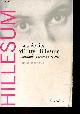 2020568330 Hillesum Etty, Les écrits d'Etty Hillesum - Journaux et lettres 1941-1943 - édition intégrale.