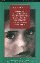 9973220358 Mahjoub Abdelwahab, Approche psychosociale des traumatismes de guerre chez les enfants et adolescents palestiniens - Collection lumières.