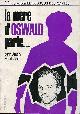  Stafford Jean, La mère d'Oswald parle ... Collection le dessous des cartes.